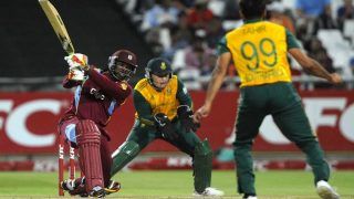 South Africa tour of West Indies 2021: जानिए कब खेले जाएंगे मुकाबले, क्या है Full Squads, कहां देख सकेंगे Live Streaming?